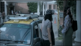 Kathmandu Connection - Season 02 Episode 01